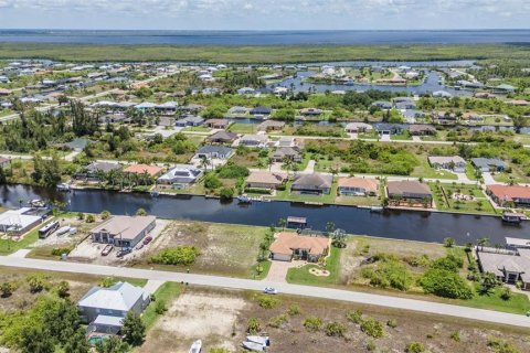 Land in Port Charlotte, Florida № 1249644 - photo 27