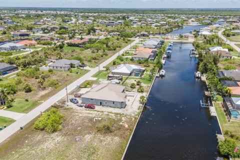 Land in Port Charlotte, Florida № 1249644 - photo 12