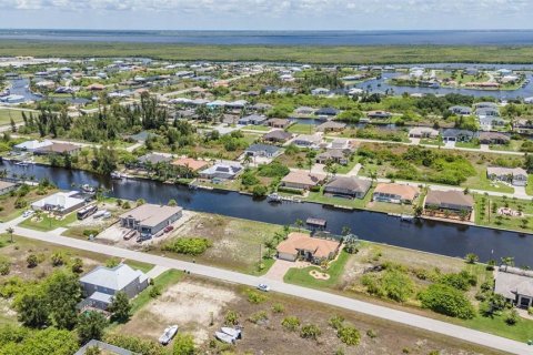 Land in Port Charlotte, Florida № 1249644 - photo 28