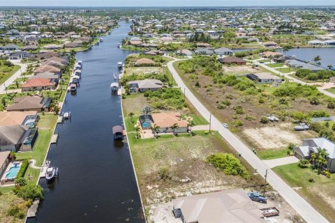 Terreno en venta en Port Charlotte, Florida № 1249644 - foto 19