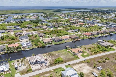 Land in Port Charlotte, Florida № 1249644 - photo 24