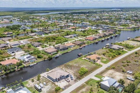 Land in Port Charlotte, Florida № 1249644 - photo 23