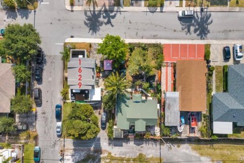 Propiedad comercial en venta en Lake Worth, Florida, 180.42 m2 № 1060224 - foto 3