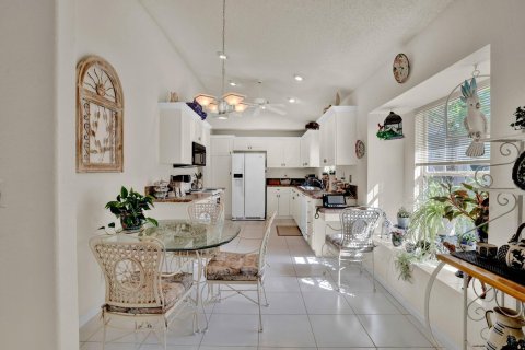 House in Boynton Beach, Florida 3 bedrooms, 178.84 sq.m. № 1077013 - photo 26