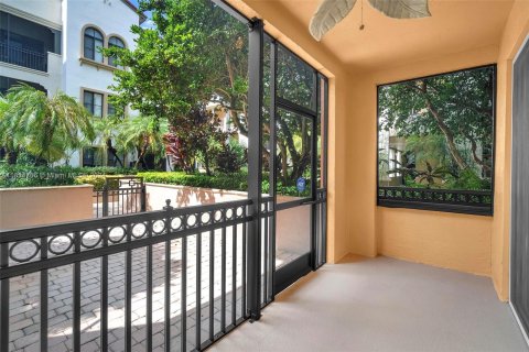 Copropriété à vendre à Sunrise, Floride: 2 chambres, 109.07 m2 № 1295210 - photo 17