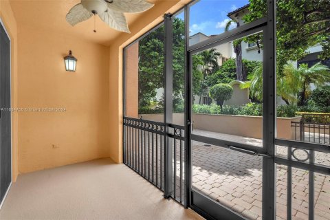 Copropriété à vendre à Sunrise, Floride: 2 chambres, 109.07 m2 № 1295210 - photo 16