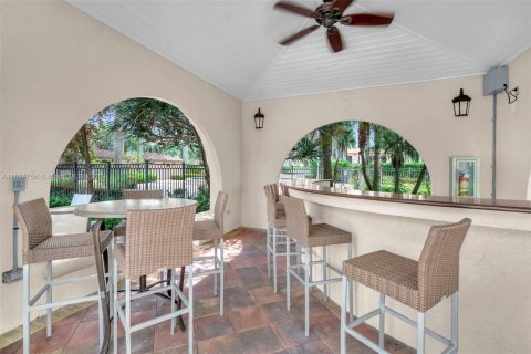 Copropriété à vendre à Sunrise, Floride: 2 chambres, 109.07 m2 № 1295210 - photo 24