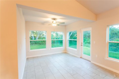 Villa ou maison à vendre à Punta Gorda, Floride: 4 chambres, 167.5 m2 № 1361162 - photo 28