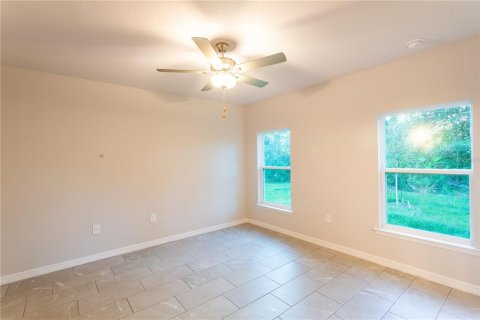 Villa ou maison à vendre à Punta Gorda, Floride: 4 chambres, 167.5 m2 № 1361162 - photo 29