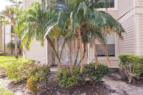 Copropriété à vendre à Orlando, Floride: 1 chambre, 61.32 m2 № 1385524 - photo 2