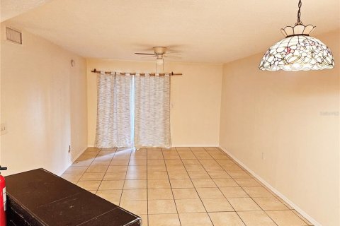 Condo in Orlando, Florida, 1 bedroom  № 1385524 - photo 7