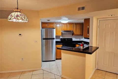 Condominio en venta en Orlando, Florida, 1 dormitorio, 61.32 m2 № 1385524 - foto 4