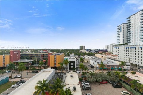 Condominio en venta en Hollywood, Florida, 2 dormitorios, 95.6 m2 № 1354552 - foto 29