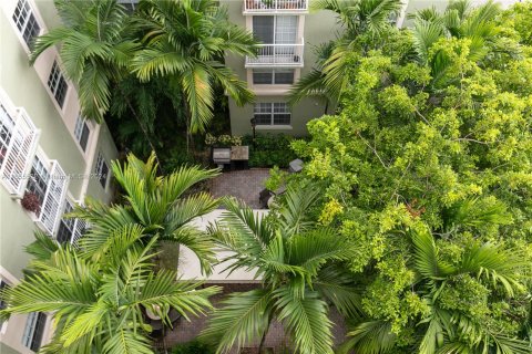 Condominio en venta en Hollywood, Florida, 2 dormitorios, 95.6 m2 № 1354552 - foto 26