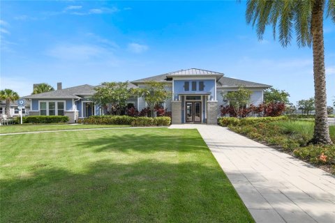 Copropriété à vendre à Orlando, Floride: 2 chambres, 138.05 m2 № 1194026 - photo 2