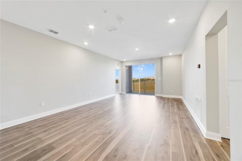 Copropriété à vendre à Orlando, Floride: 2 chambres, 138.05 m2 № 1194026 - photo 5