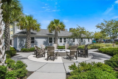 Copropriété à vendre à Orlando, Floride: 2 chambres, 138.05 m2 № 1194026 - photo 20