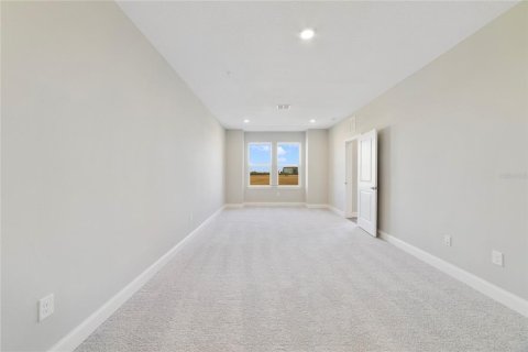 Copropriété à vendre à Orlando, Floride: 2 chambres, 138.05 m2 № 1194026 - photo 7