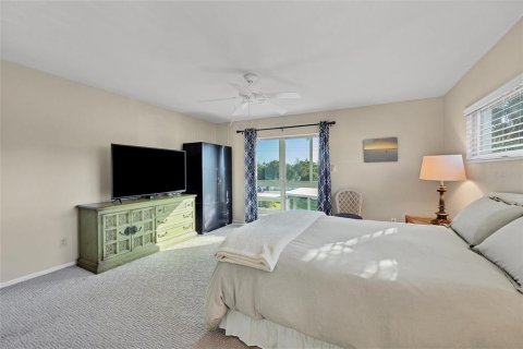 Copropriété à louer à Sarasota, Floride: 2 chambres, 108.88 m2 № 1340609 - photo 21