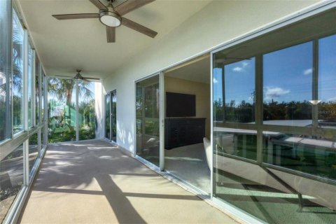 Copropriété à louer à Sarasota, Floride: 2 chambres, 108.88 m2 № 1340609 - photo 27