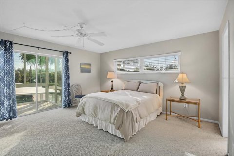 Copropriété à louer à Sarasota, Floride: 2 chambres, 108.88 m2 № 1340609 - photo 20