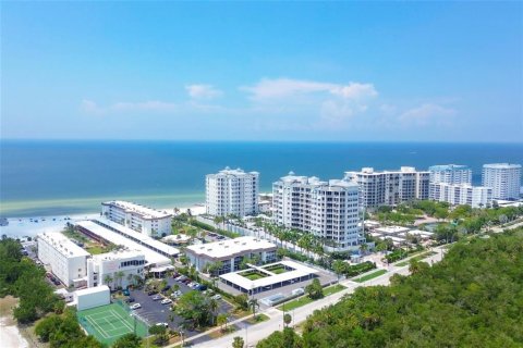 Condominio en alquiler en Sarasota, Florida, 2 dormitorios, 108.88 m2 № 1340609 - foto 3