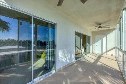 Copropriété à louer à Sarasota, Floride: 2 chambres, 108.88 m2 № 1340609 - photo 28