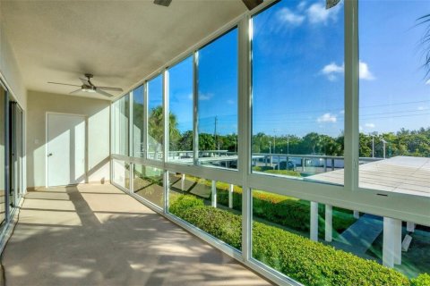 Copropriété à louer à Sarasota, Floride: 2 chambres, 108.88 m2 № 1340609 - photo 29