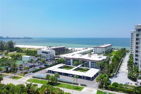 Condominio en alquiler en Sarasota, Florida, 2 dormitorios, 108.88 m2 № 1340609 - foto 4