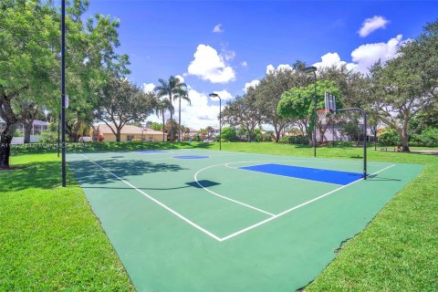 Villa ou maison à vendre à Boynton Beach, Floride: 3 chambres, 166.76 m2 № 1360506 - photo 18