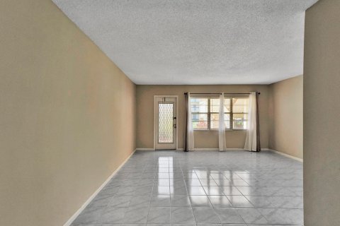 Condominio en venta en Boca Raton, Florida, 1 dormitorio, 66.89 m2 № 1226668 - foto 18