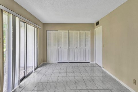 Condominio en venta en Boca Raton, Florida, 1 dormitorio, 66.89 m2 № 1226668 - foto 10