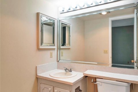 Condo in Boca Raton, Florida, 1 bedroom  № 1226668 - photo 9