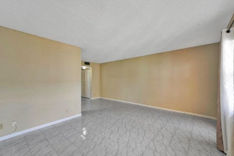 Condominio en venta en Boca Raton, Florida, 1 dormitorio, 66.89 m2 № 1226668 - foto 20