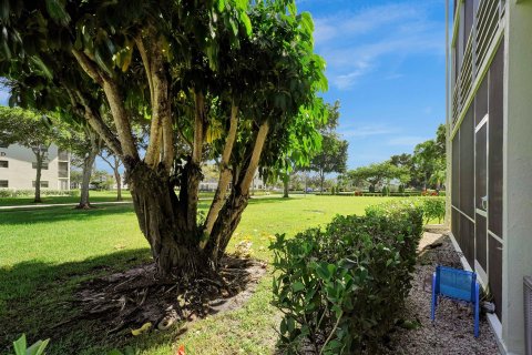 Condo in Boca Raton, Florida, 1 bedroom  № 1226668 - photo 3