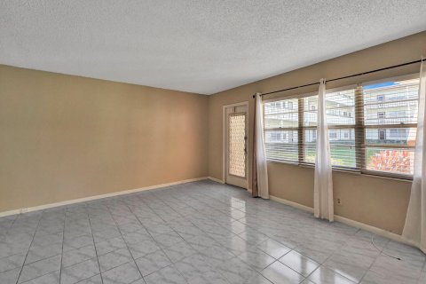 Copropriété à vendre à Boca Raton, Floride: 1 chambre, 66.89 m2 № 1226668 - photo 19