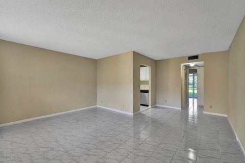 Condominio en venta en Boca Raton, Florida, 1 dormitorio, 66.89 m2 № 1226668 - foto 21