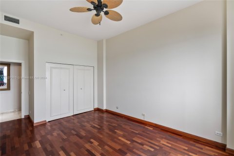 Copropriété à vendre à Miami, Floride: 2 chambres, 152.36 m2 № 1059341 - photo 26