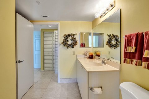 Condo in Fort Lauderdale, Florida, 1 bedroom  № 1043108 - photo 26