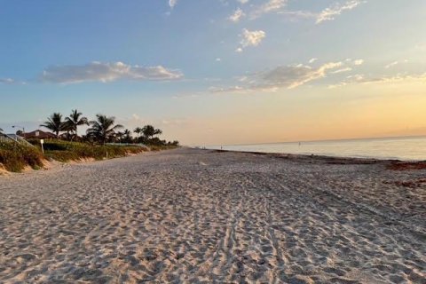 Condo in Ocean Ridge, Florida, 3 bedrooms  № 1018170 - photo 4