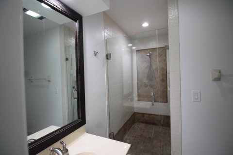 Condo in Ocean Ridge, Florida, 3 bedrooms  № 1018170 - photo 21