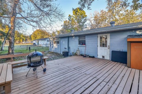 Villa ou maison à vendre à Tampa, Floride: 3 chambres, 93.65 m2 № 1339402 - photo 26