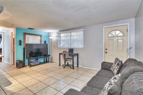 Villa ou maison à vendre à Tampa, Floride: 3 chambres, 93.65 m2 № 1339402 - photo 6