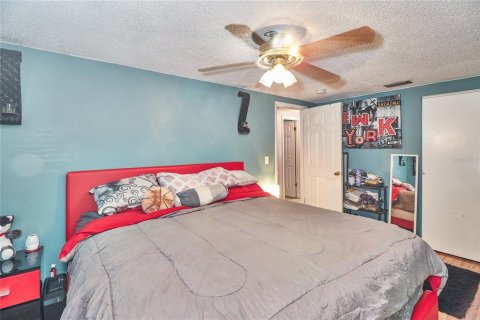 Casa en venta en Tampa, Florida, 3 dormitorios, 93.65 m2 № 1339402 - foto 15