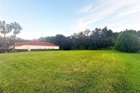 Villa ou maison à vendre à Bradenton, Floride: 3 chambres, 258.55 m2 № 1339438 - photo 5