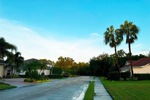 Villa ou maison à vendre à Bradenton, Floride: 3 chambres, 258.55 m2 № 1339438 - photo 7