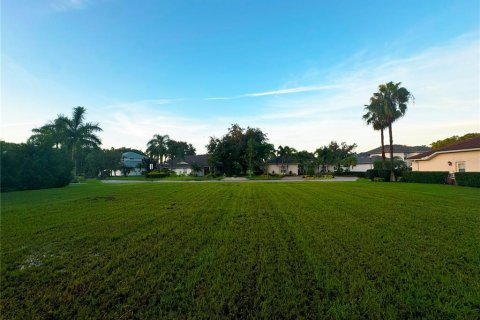 Casa en venta en Bradenton, Florida, 3 dormitorios, 258.55 m2 № 1339438 - foto 3