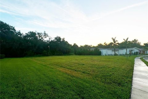 Villa ou maison à vendre à Bradenton, Floride: 3 chambres, 258.55 m2 № 1339438 - photo 6