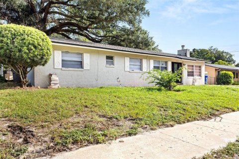 Villa ou maison à vendre à Ocoee, Floride: 3 chambres, 153.57 m2 № 1339400 - photo 4