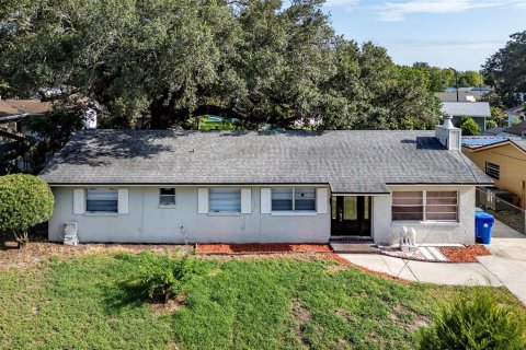 Villa ou maison à vendre à Ocoee, Floride: 3 chambres, 153.57 m2 № 1339400 - photo 1